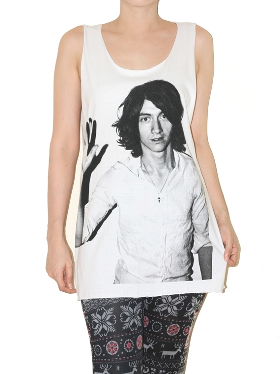 alex_turner_arctic_monkeys_tank_top_music_shirt_size_m_tanks_and_camis_4.jpg