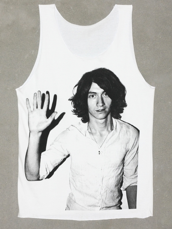 alex_turner_arctic_monkeys_tank_top_music_shirt_size_m_tanks_and_camis_3.jpg