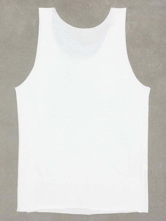 alex_turner_arctic_monkeys_tank_top_music_shirt_size_m_tanks_and_camis_2.jpg