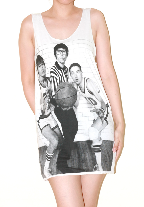beastie_boys_white_music_shirt_tank_top_tunic_size_m_fashion_tops_4.jpg