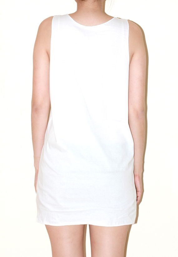 beastie_boys_white_music_shirt_tank_top_tunic_size_m_fashion_tops_2.jpg