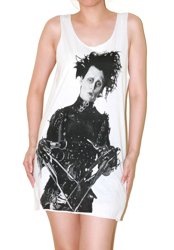 johnny_depp_edward_scissorhands_white_tank_top_size_s_fashion_tops_4.jpg