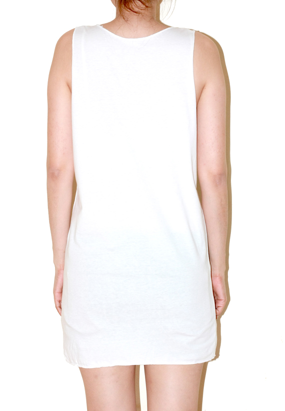 johnny_depp_edward_scissorhands_white_tank_top_size_s_fashion_tops_2.jpg