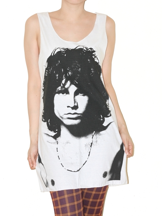 jim_morrison_the_doors_white_tank_top_rock_shirt_size_s_fashion_tops_4.jpg