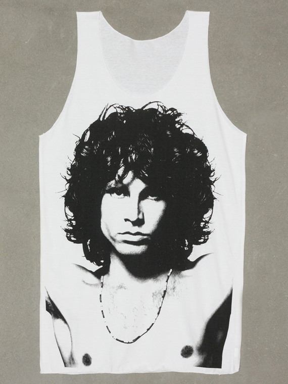 jim_morrison_the_doors_white_tank_top_rock_shirt_size_s_fashion_tops_3.jpg