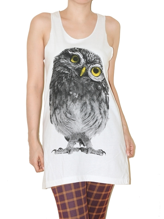 olw_bird_animal_white_rock_indie_shirt_tank_top_size_xs_tanks_and_camis_4.jpg