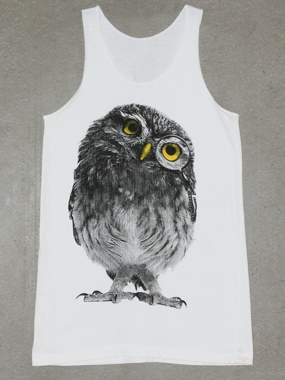 olw_bird_animal_white_rock_indie_shirt_tank_top_size_xs_tanks_and_camis_3.jpg