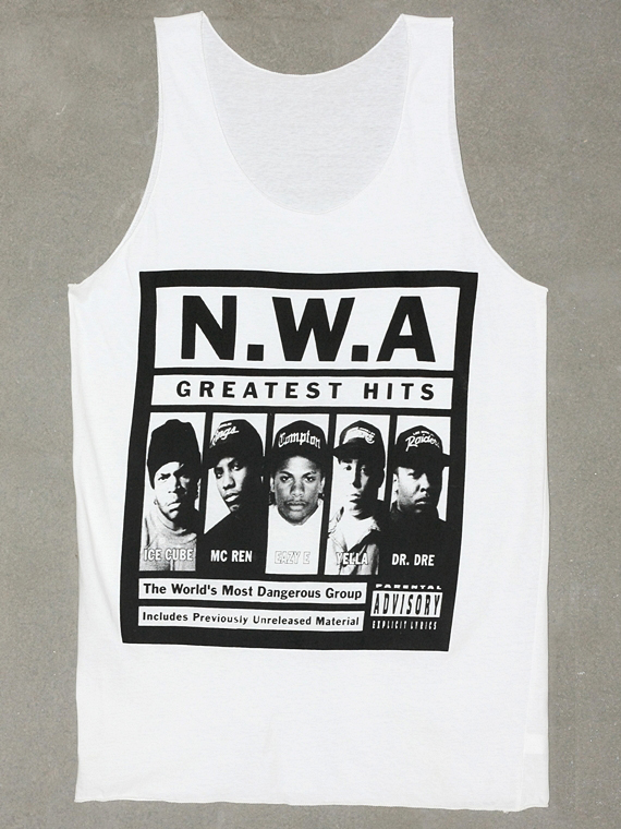 n_w_a_white_rapper_hip_hop_music_tank_top_shirt_size_s_fashion_tops_3.jpg