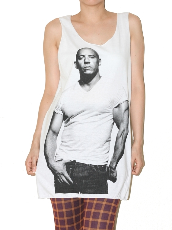 vin_diesel_actor_movie_white_tank_top_rock_shirt_size_m_fashion_tops_4.jpg