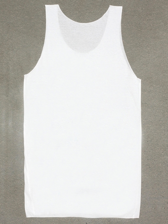 vin_diesel_actor_movie_white_tank_top_rock_shirt_size_m_fashion_tops_2.jpg