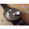 Steampunk_duat_time_watch_mens_steampunk_jewelry_watches_6