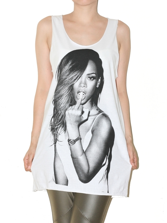 rihanna_white_hip_hop_pop_music_tank_top_shirt_size_m_fashion_tops_3.jpg
