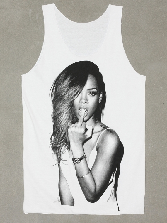 rihanna_white_hip_hop_pop_music_tank_top_shirt_size_m_fashion_tops_2.jpg