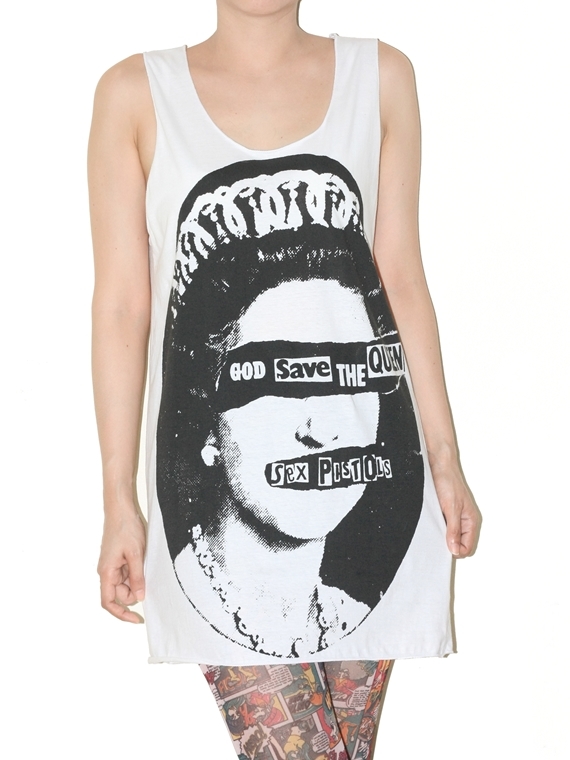 sex_pistols_god_save_the_queen_tank_top_shirt_size_s_tanks_and_camis_4.jpg
