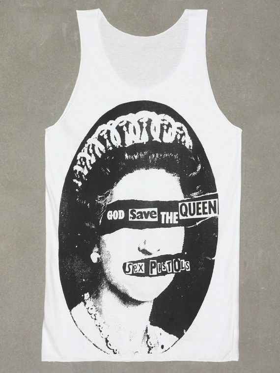 sex_pistols_god_save_the_queen_tank_top_shirt_size_s_tanks_and_camis_3.jpg