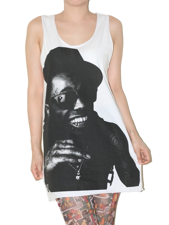 lil_wayne_rapper_music_white_tank_top_rock_shirt_size_s_fashion_tops_3.jpg