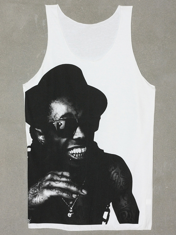 lil_wayne_rapper_music_white_tank_top_rock_shirt_size_s_fashion_tops_2.jpg