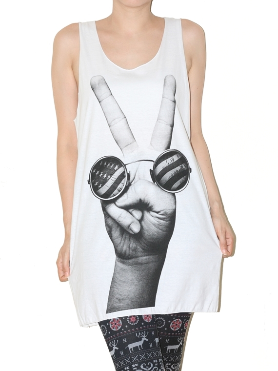 the_u_s_vs_john_lennon_tank_top_rock_shirt_size_s_fashion_tops_4.jpg