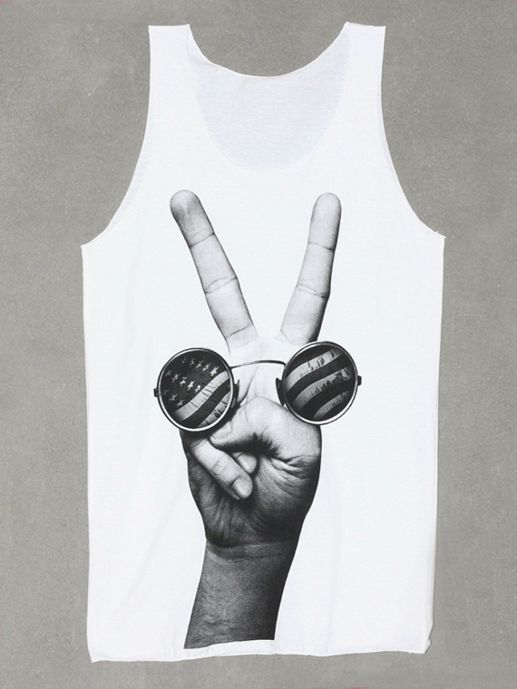 the_u_s_vs_john_lennon_tank_top_rock_shirt_size_s_fashion_tops_3.jpg