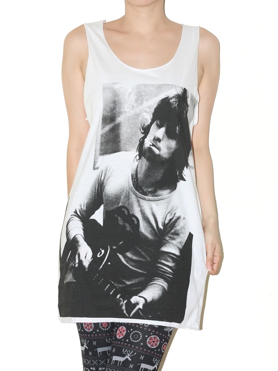 keith_richards_the_rolling_stones_rock_tank_top_size_s_fashion_tops_4.jpg