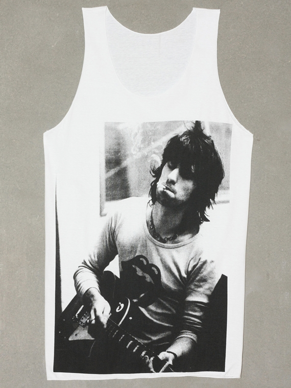 keith_richards_the_rolling_stones_rock_tank_top_size_s_fashion_tops_3.jpg