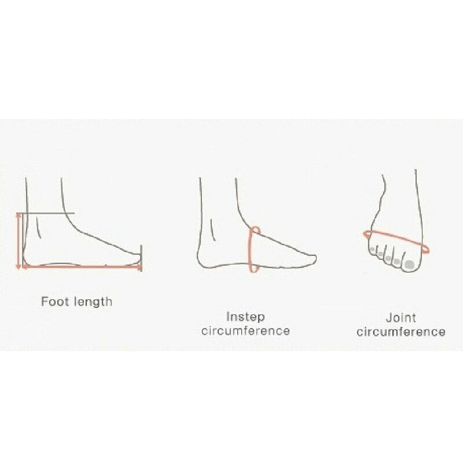 Handmade Men Dark Gray Suede Monk Shoes, Men Gray Suede RebelsMarket