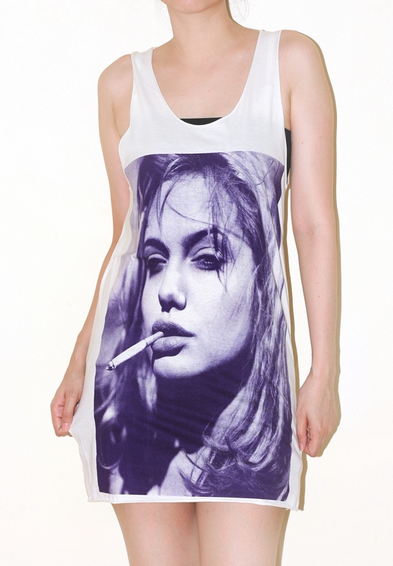 angelina_jolie_actress_tank_top_rock_shirt_size_xs_fashion_tops_4.jpg