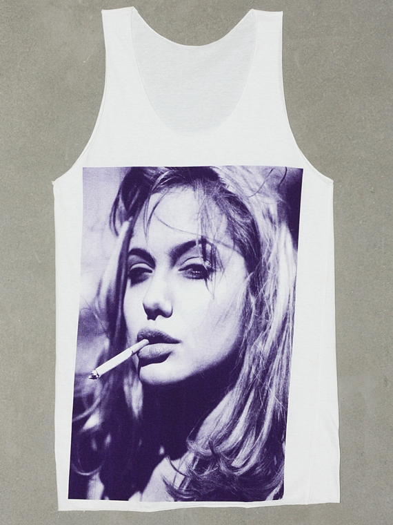 angelina_jolie_actress_tank_top_rock_shirt_size_xs_fashion_tops_3.jpg
