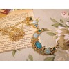 Victorian_antique_locket_charm_blue_moon_jade_necklace_necklaces_5