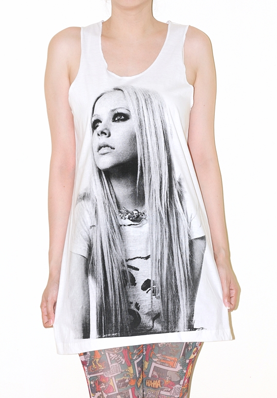 avril_lavigne_white_rock_music_tank_top_shirt_size_s_fashion_tops_4.jpg