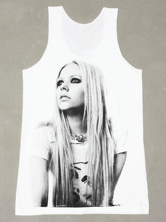 avril_lavigne_white_rock_music_tank_top_shirt_size_s_fashion_tops_3.jpg