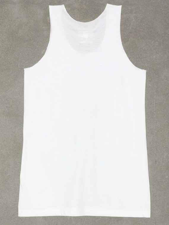 avril_lavigne_white_rock_music_tank_top_shirt_size_s_fashion_tops_2.jpg