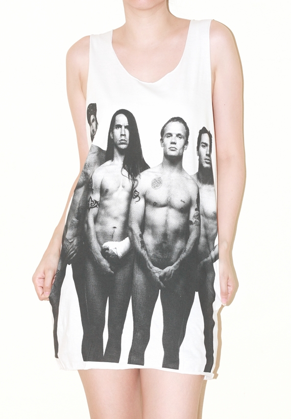 red_hot_chili_peppers_punk_rock_tank_top_t_shirt_size_s_fashion_tops_4.jpg