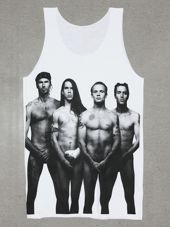 red_hot_chili_peppers_punk_rock_tank_top_t_shirt_size_s_fashion_tops_3.jpg