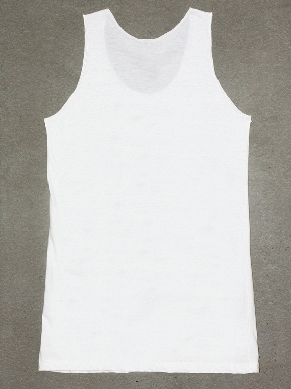kurt_cobain_nirvana_tank_top_rock_music_shirt_size_xs_tees_2.jpg