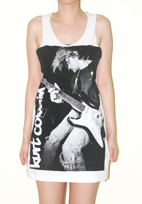 kurt_cobain_nirvana_tank_top_rock_music_shirt_size_xs_tees_4.jpg