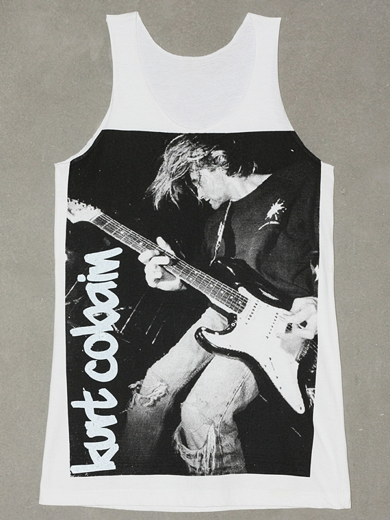 kurt_cobain_nirvana_tank_top_rock_music_shirt_size_xs_tees_3.jpg