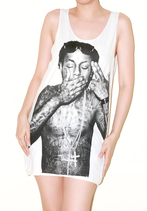 lil_wayne_rapper_music_white_tank_top_rock_shirt_size_s_fashion_tops_4.jpg