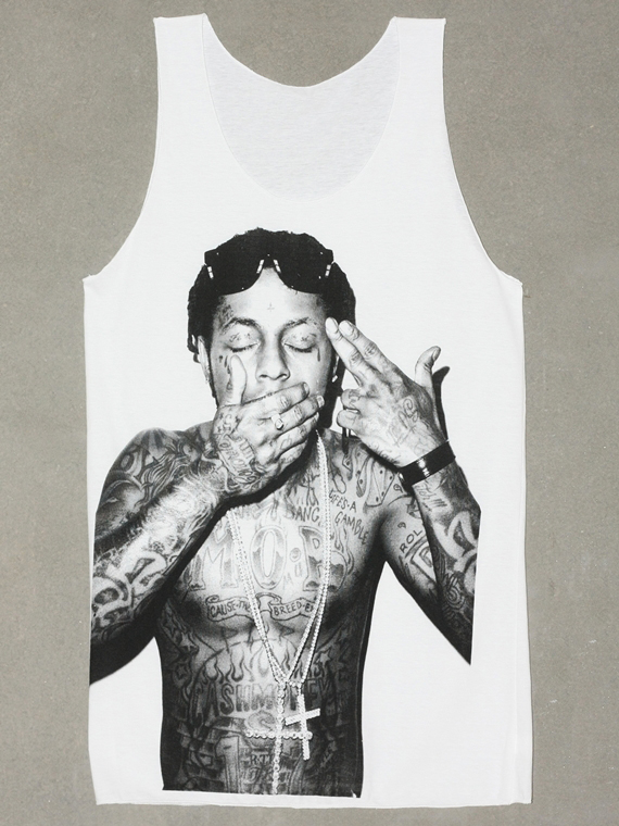 lil_wayne_rapper_music_white_tank_top_rock_shirt_size_s_fashion_tops_3.jpg
