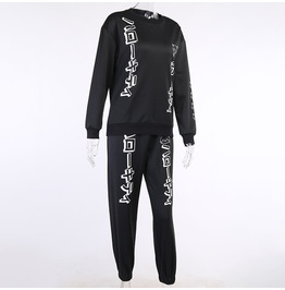 urban fashion hoodies