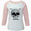 Ouija_board_raglan_shirt_tees_2