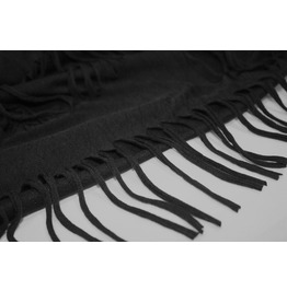 Gothic Ripped Black T-shirt | Thinkers Clothing | RebelsMarket