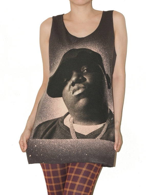 biggie_smalls_hip_hop_rapper_tank_music_shirt_size_m_fashion_tops_4.jpg