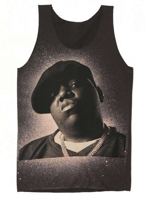 biggie_smalls_hip_hop_rapper_tank_music_shirt_size_m_fashion_tops_3.jpg
