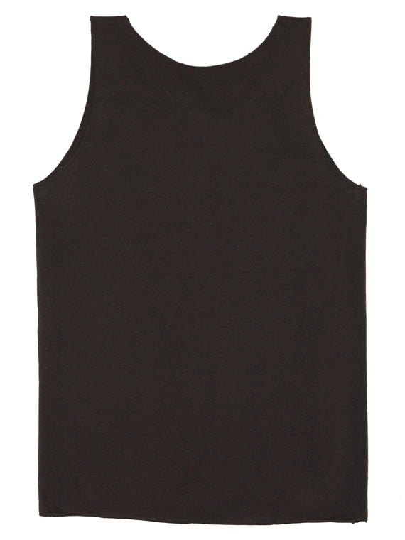 biggie_smalls_hip_hop_rapper_tank_music_shirt_size_m_fashion_tops_2.jpg