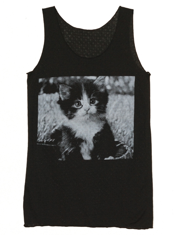 kitten_baby_cat_animal_tank_top_black_shirt_size_xs_fashion_tops_4.jpg
