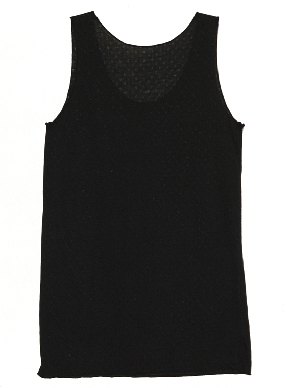 kitten_baby_cat_animal_tank_top_black_shirt_size_xs_fashion_tops_3.jpg