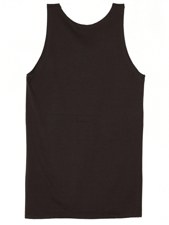 mexican_skull_shirt_charcoal_black_tank_top_tee_size_s_fashion_tops_2.jpg