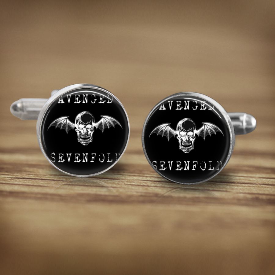 avenged_sevenfold_bat_skull_logo_cuff_links_men_wedding_cufflinks_5.jpg