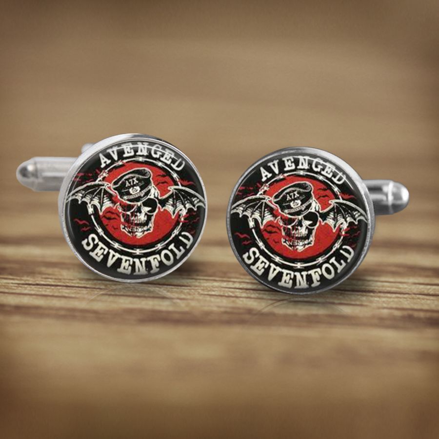 avenged_sevenfold_bat_logo_2_cuff_links_men_wedding_cufflinks_5.jpg
